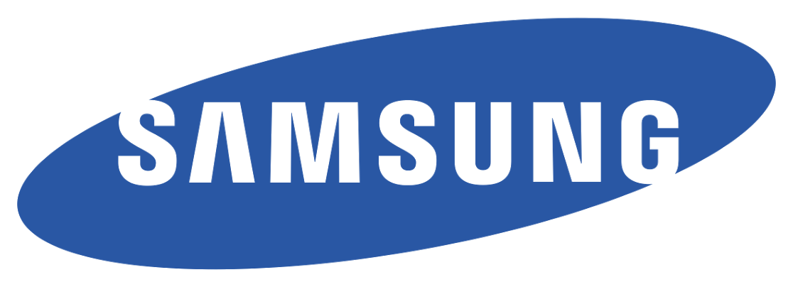 Samsung logo