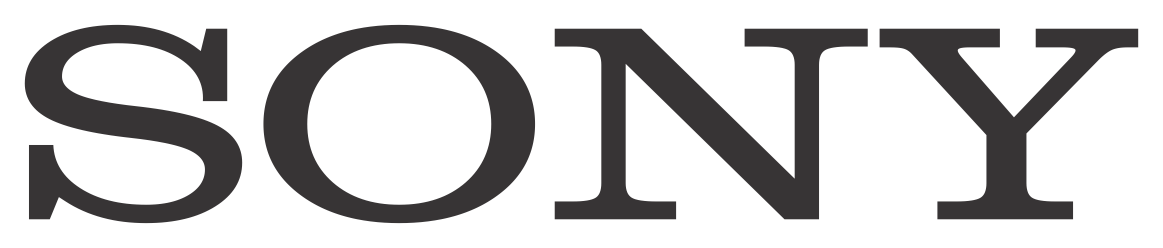 Sony logo