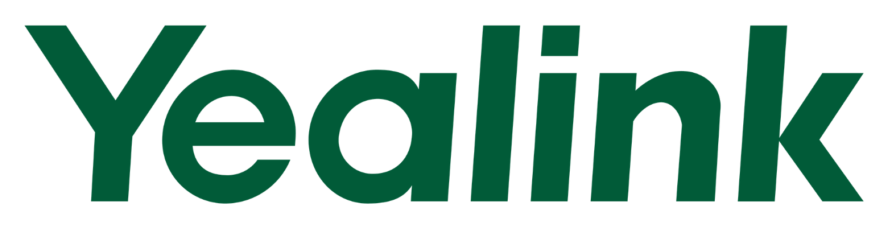 Yealink logo